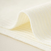 Women's Ultra-Thin "Airy" Rolled Cuff Slouch Socks