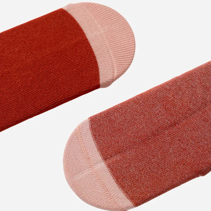 Babies Sweet Treat Knee-Highs-3 Pairs