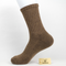 Men's 92% Premium Cotton Terry Cushion Sport Socks - product photo showing cushioned comfort