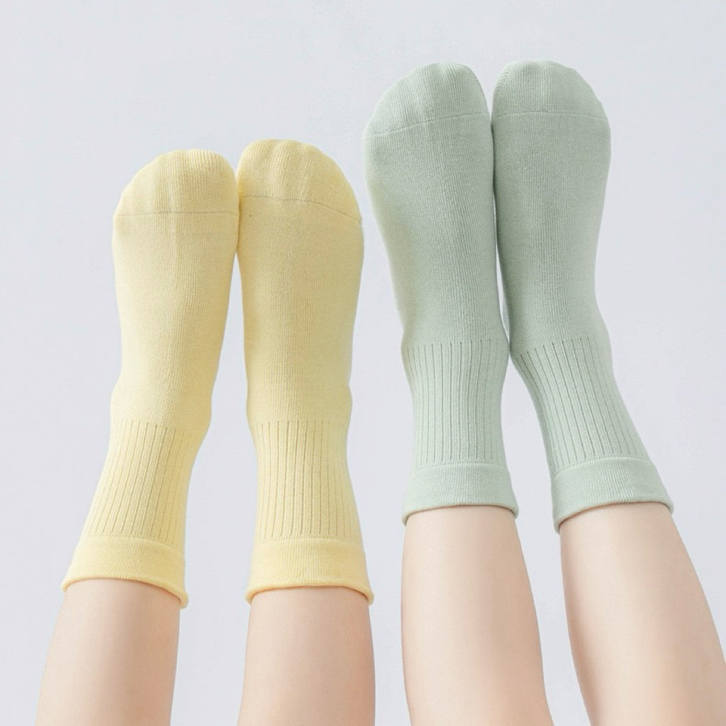 A6F062AB-3C15-472F-A48A-FDF3A5791A94.jpg