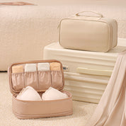 Weava Travel Sock Organizer