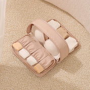 Weava Travel Sock Organizer