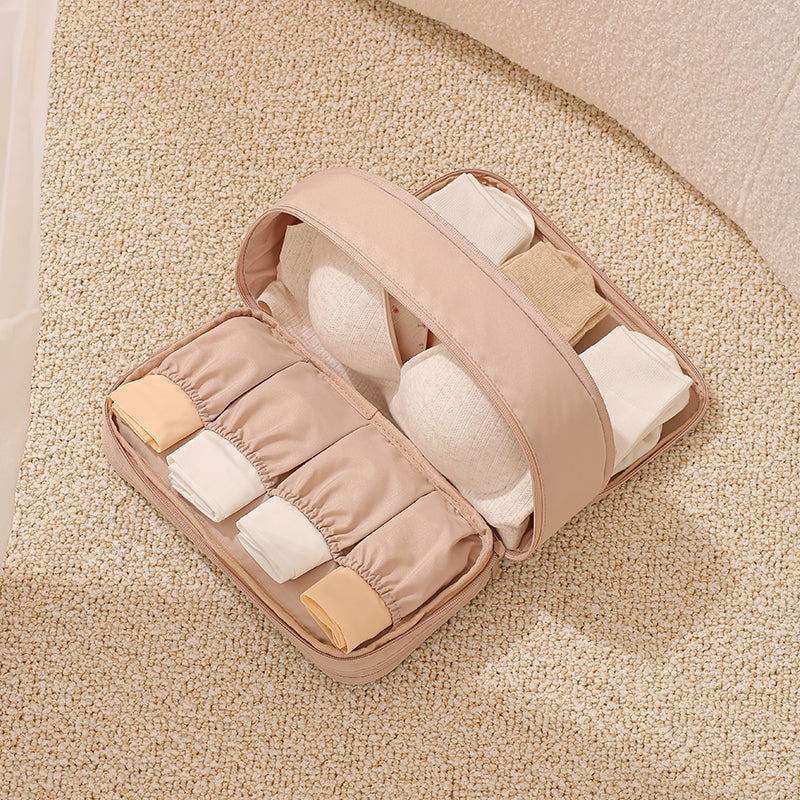 Weava Travel Sock Organizer