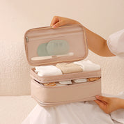 Weava Travel Sock Organizer