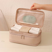 Weava Travel Sock Organizer