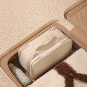 Weava Travel Sock Organizer