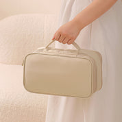 Weava Travel Sock Organizer