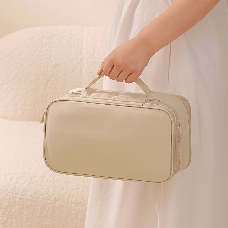 Weava Travel Sock Organizer