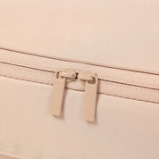 Weava Travel Sock Organizer