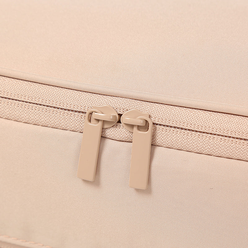 Weava Travel Sock Organizer