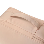 Weava Travel Sock Organizer