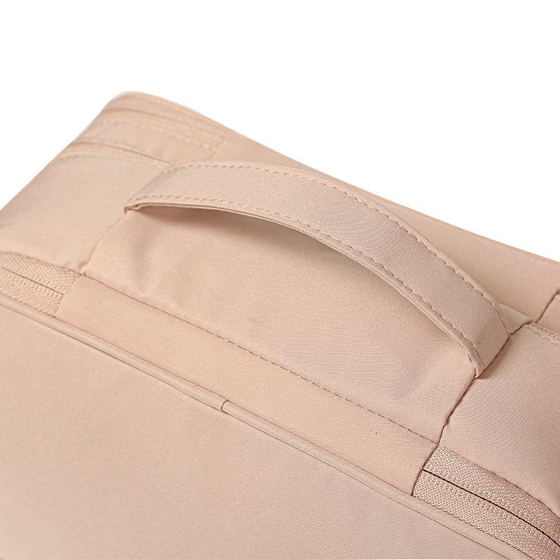 Weava Travel Sock Organizer