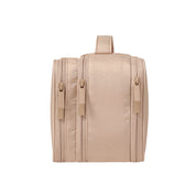 Weava Travel Sock Organizer