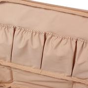 Weava Travel Sock Organizer