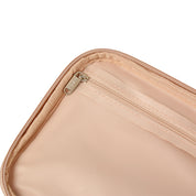 Weava Travel Sock Organizer