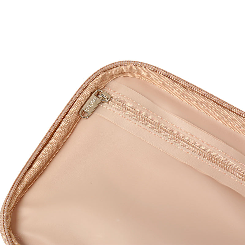 Weava Travel Sock Organizer