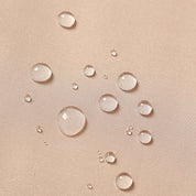 Weava Travel Sock Organizer