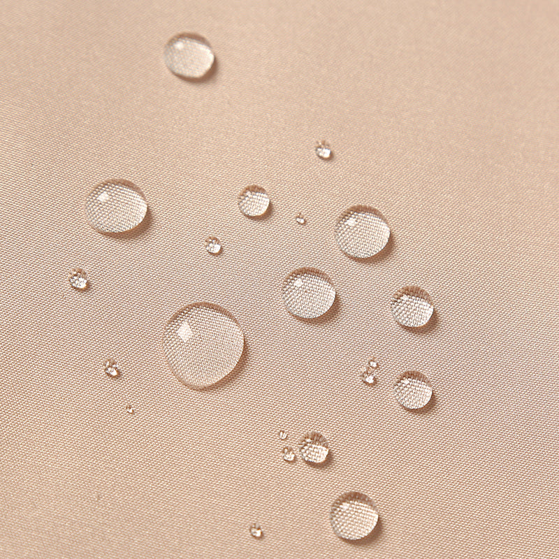 Weava Travel Sock Organizer