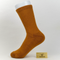 Women's 92% Cotton Terry Athletic Crew Socks - product photo showing cushioned comfort