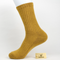 Men's 92% Premium Cotton Terry Cushion Sport Socks - product photo showing cushioned comfort