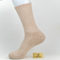 Men's 92% Premium Cotton Terry Cushion Sport Socks - product photo showing cushioned comfort