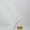 Women's 98% Cotton Classic Roll Top Slouch Crew Socks - product photo showing soft cotton-rich comfort