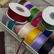 WeavaSocks Premium Gift Wrapping & Stationery Service