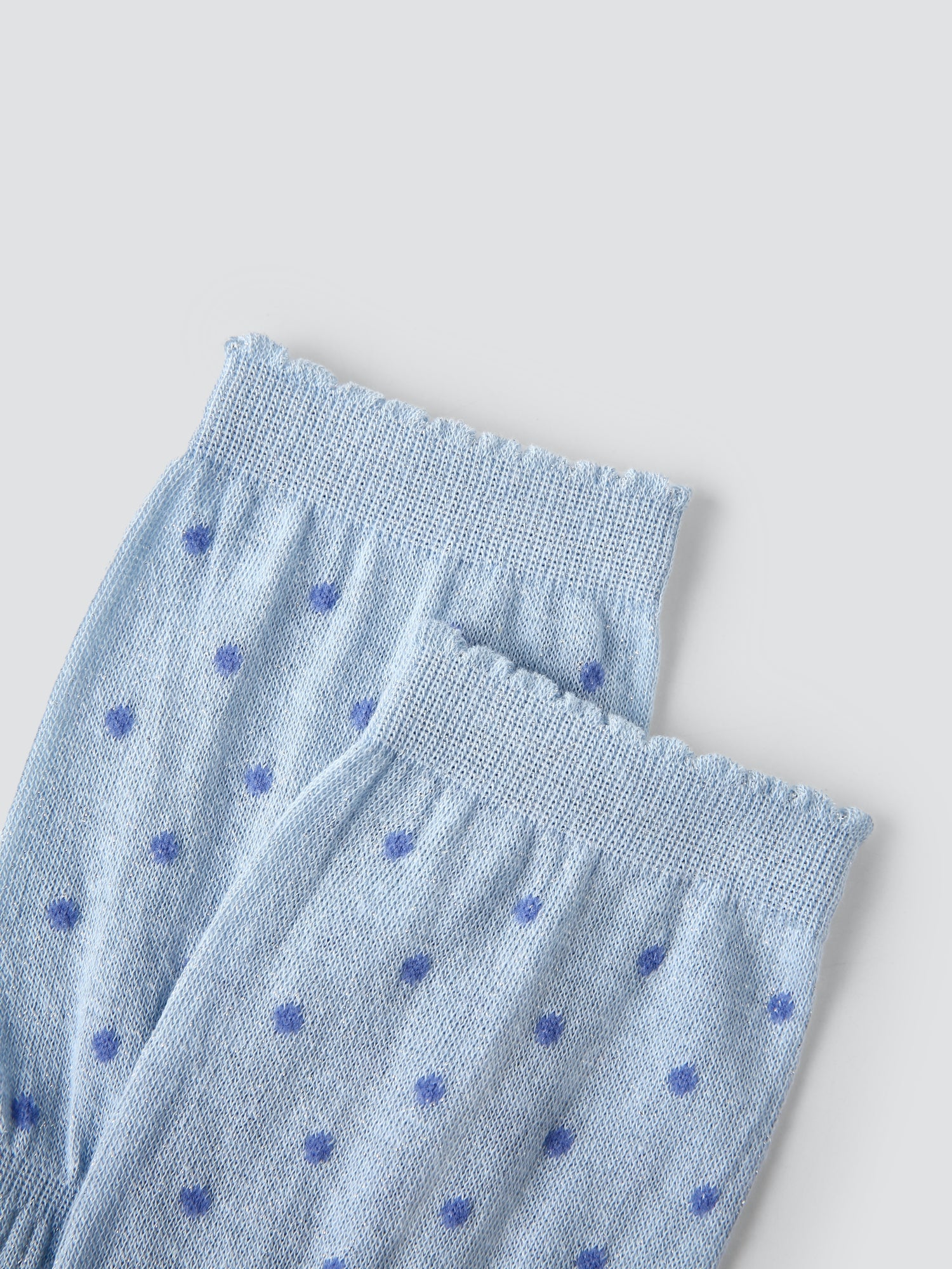 Women's Pastel Zephyr-3 Pack