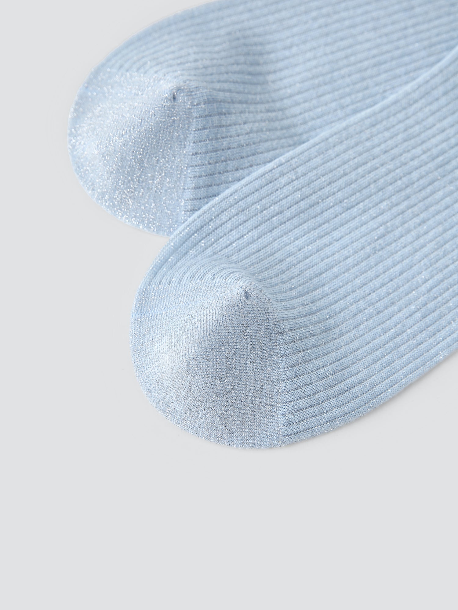 Women's Pastel Zephyr-3 Pack