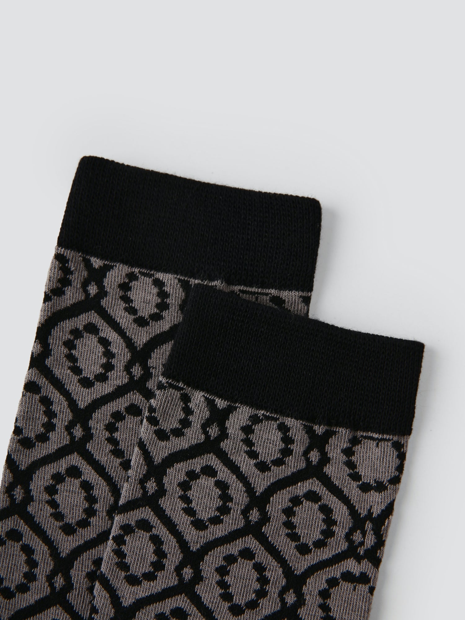 Women's Seoul Checker-3 Pack