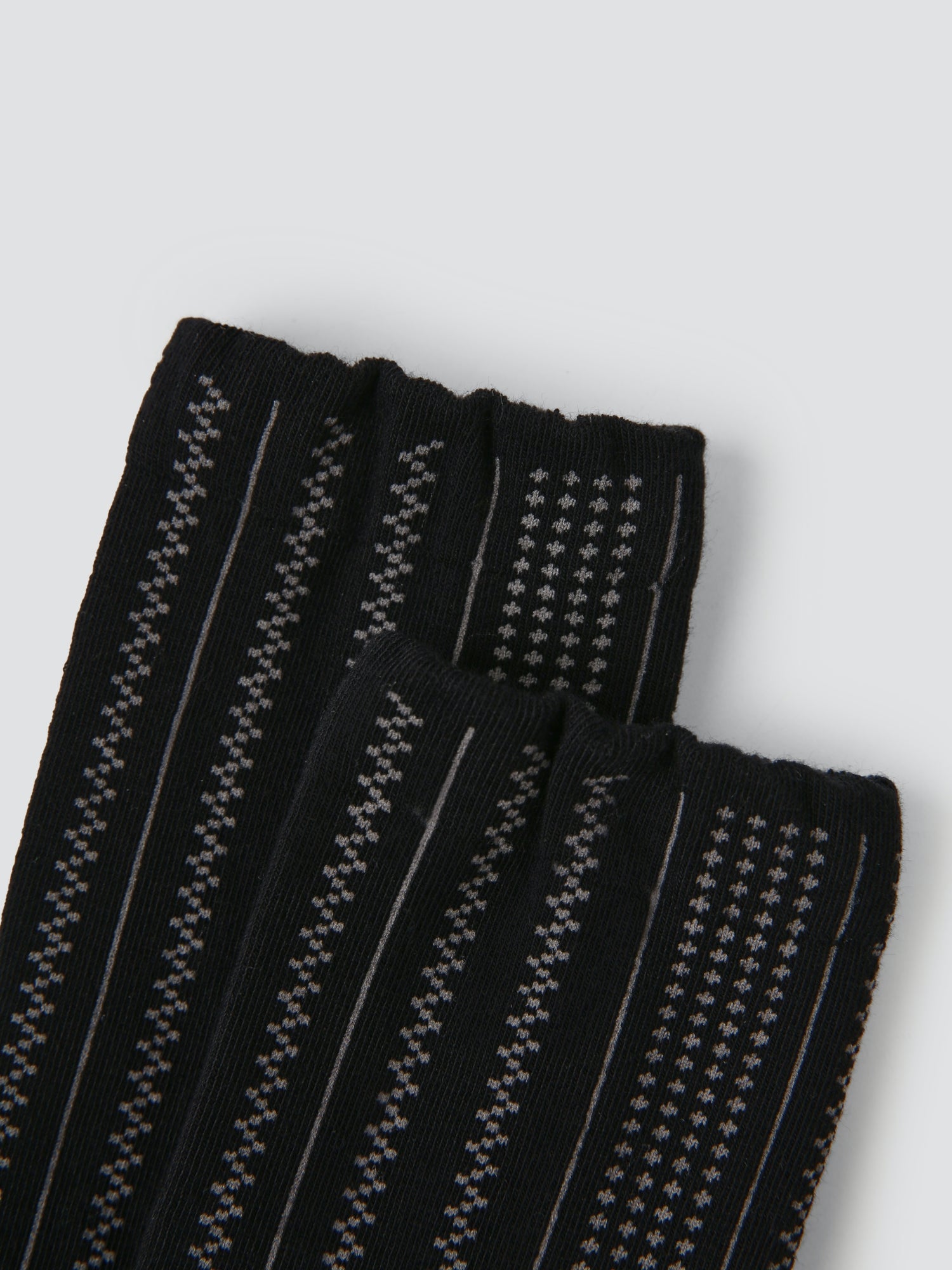 Women's Utility Contrast-3 Pack