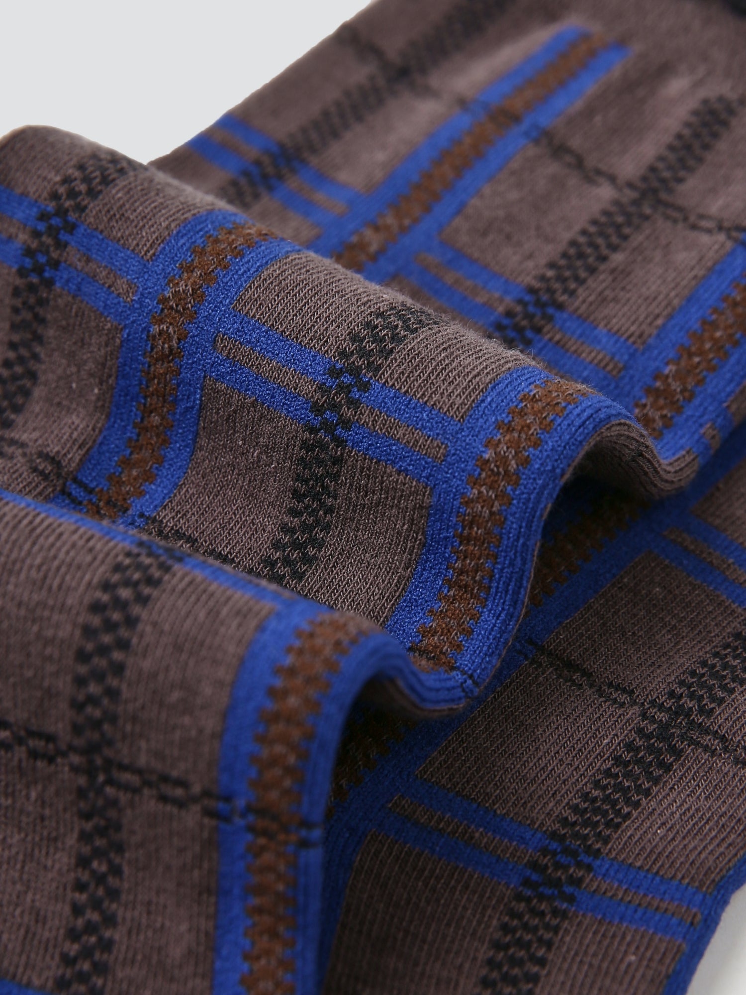 Women's Heathered Loom-3 Pack