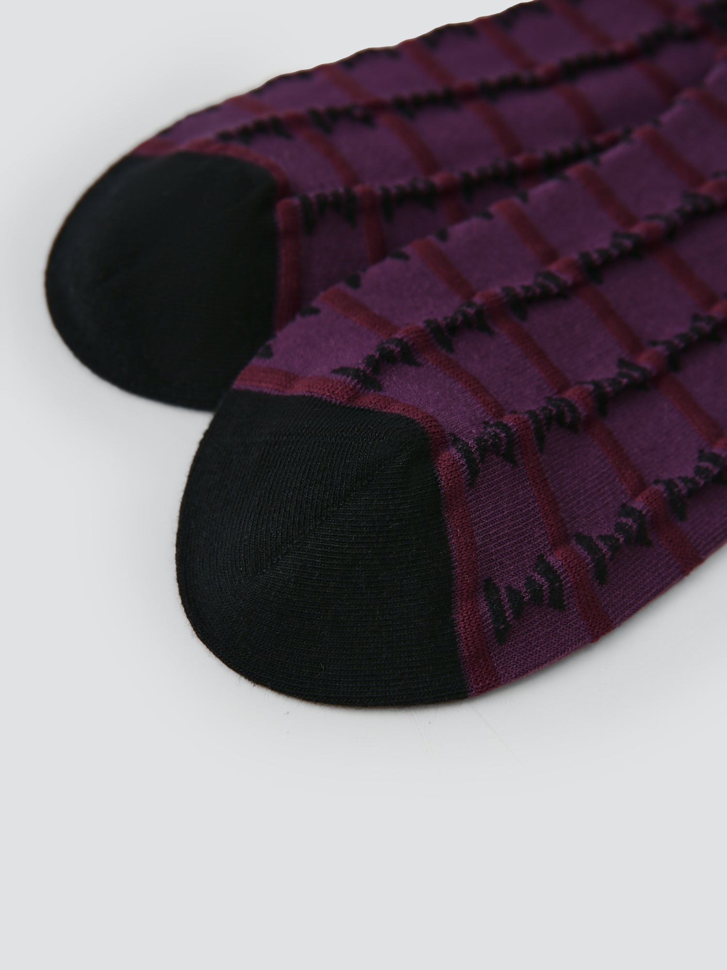 Women's Deconstructed Pop-3 Pack
