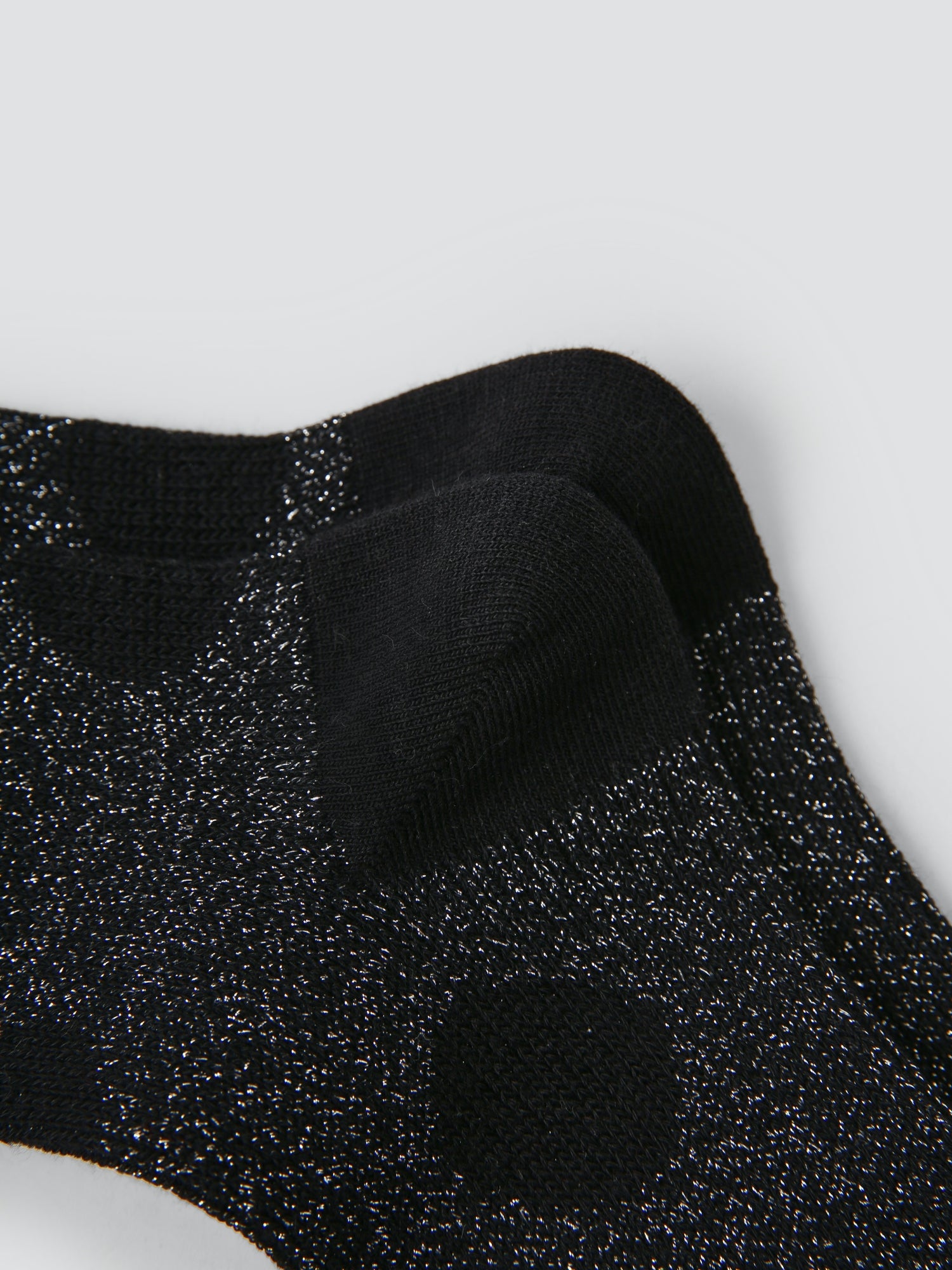 Women's Space Age Polka-3 Pack