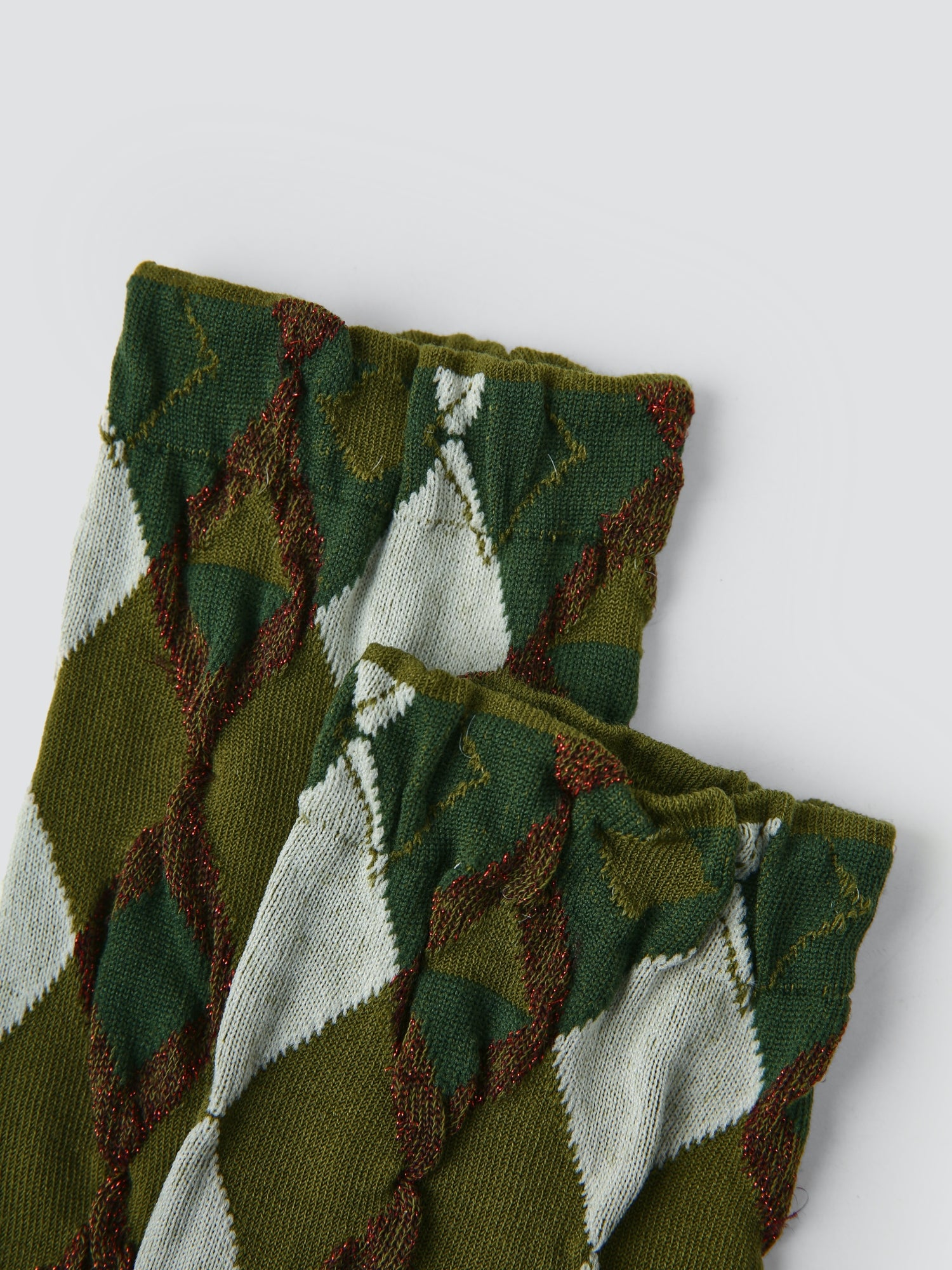 Women's Autumn Alchemy-3 Pack