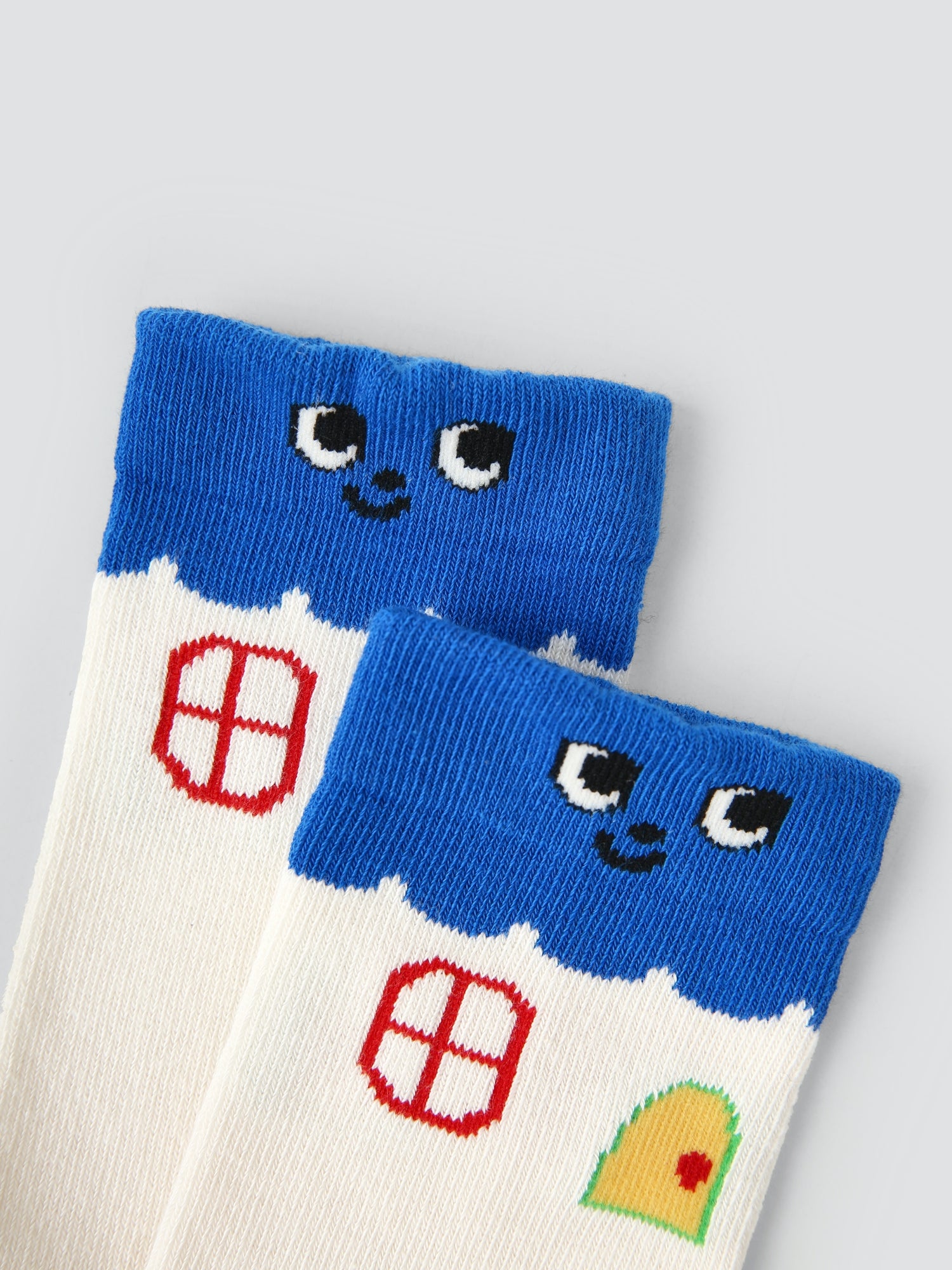 Kids' The Hearthside Homestead-4 Pack