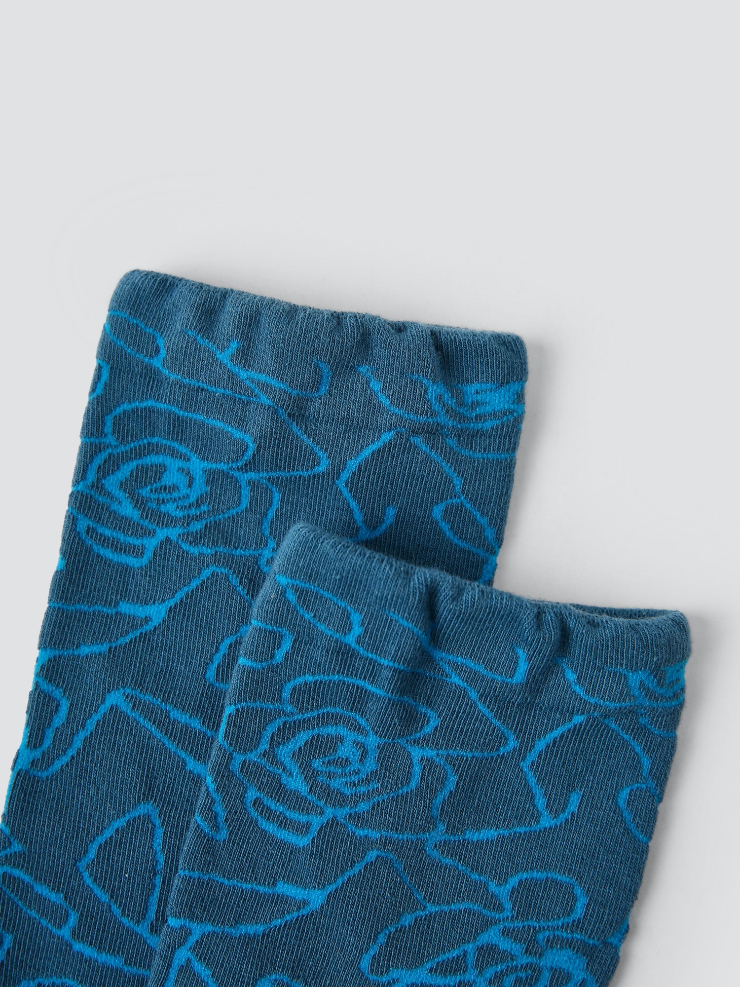 Women's Neon Embossed-3 Pack