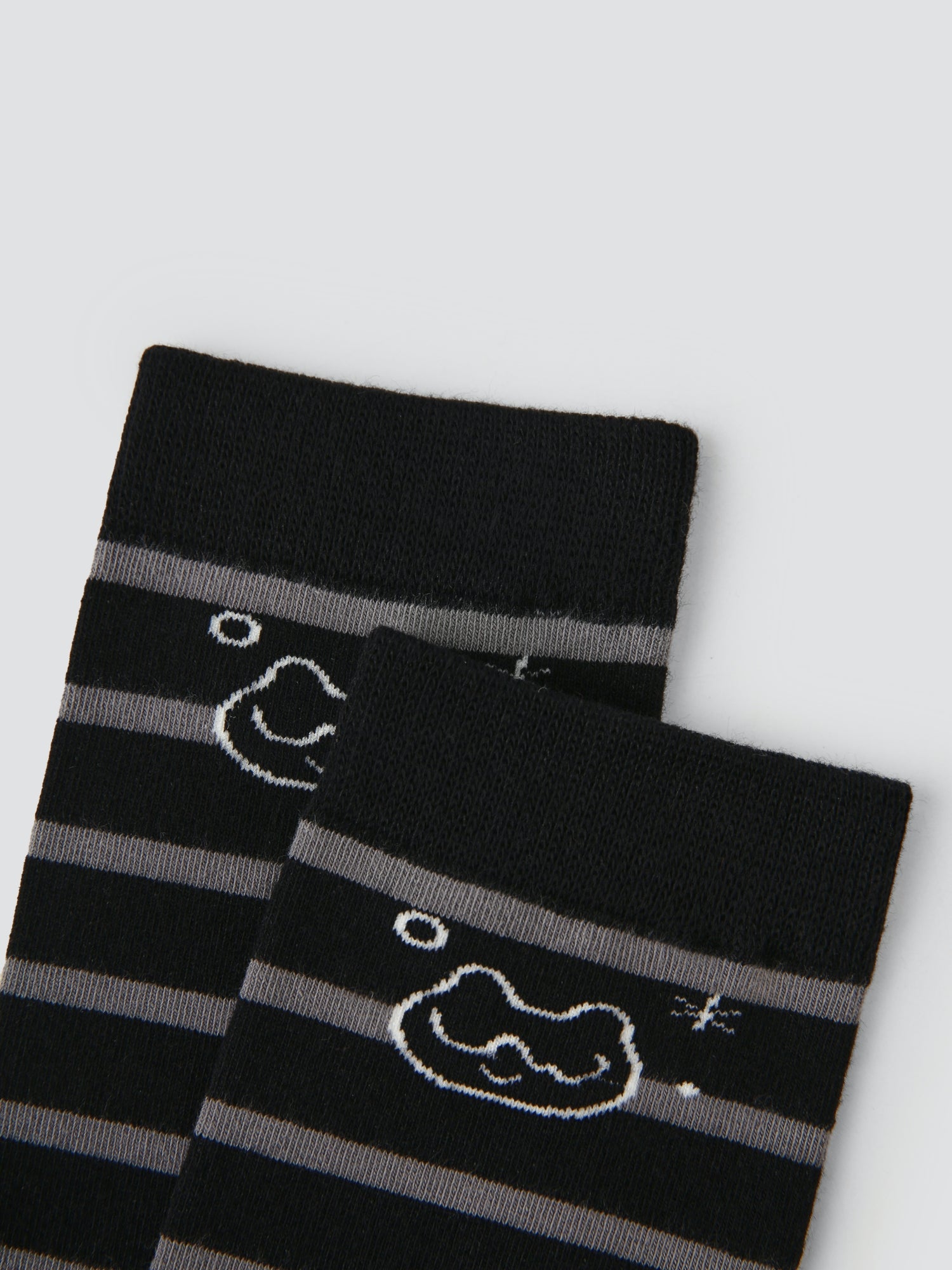Women's Cosmic Trinity-3 Pack