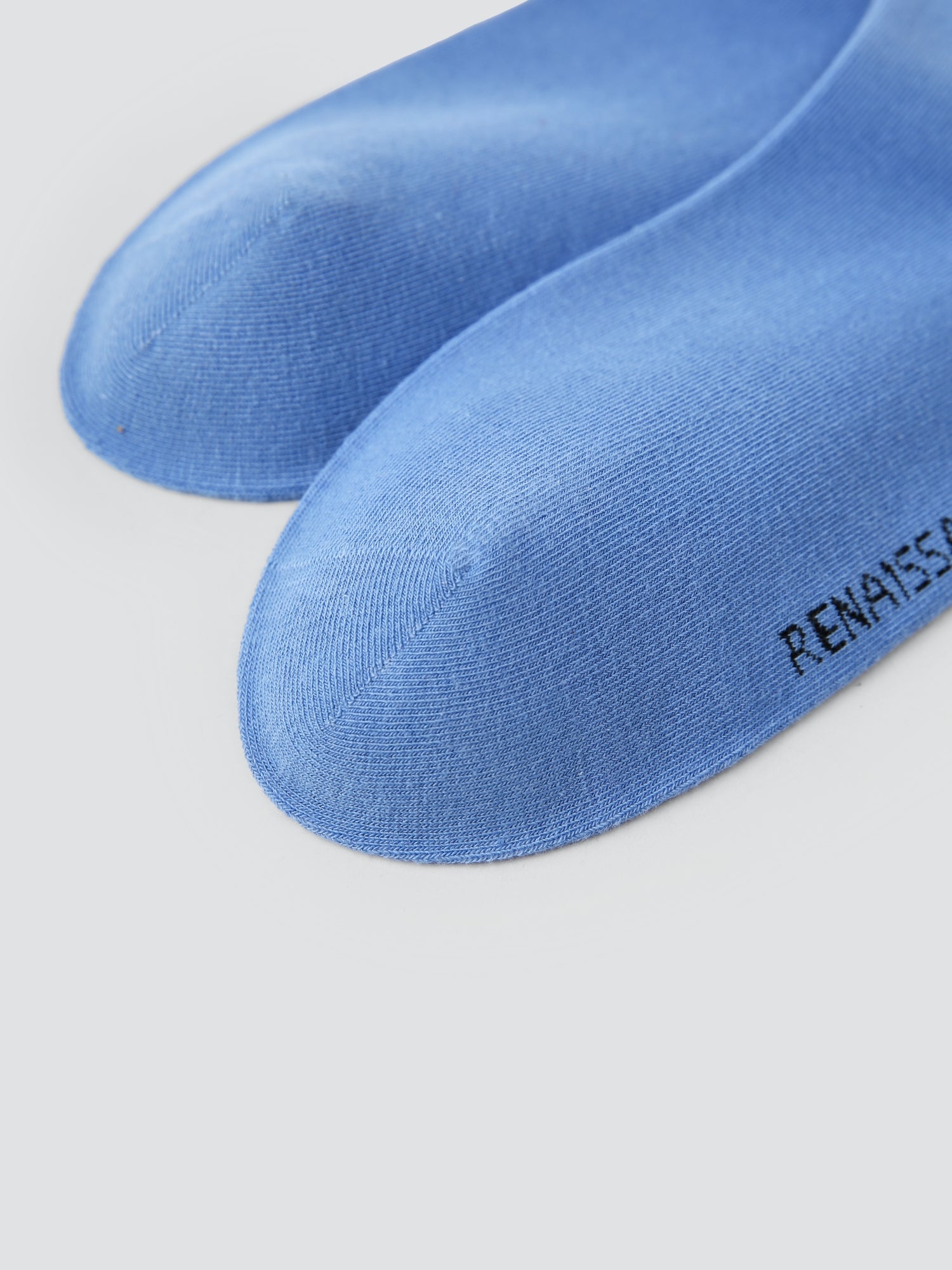 Women's Bauhaus Balance-3 Pack