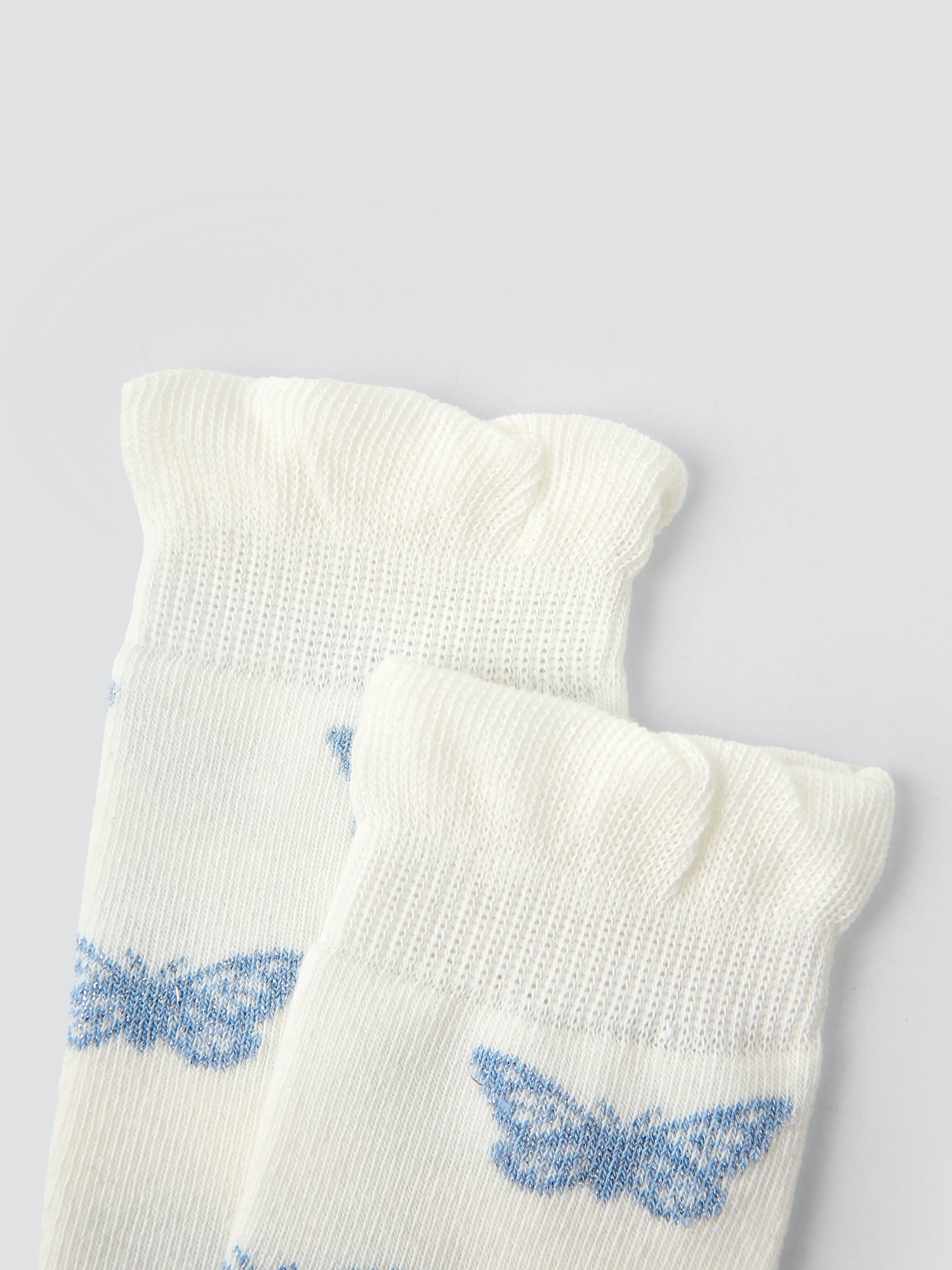 Kids' Skyscape Serenity-3 Pack