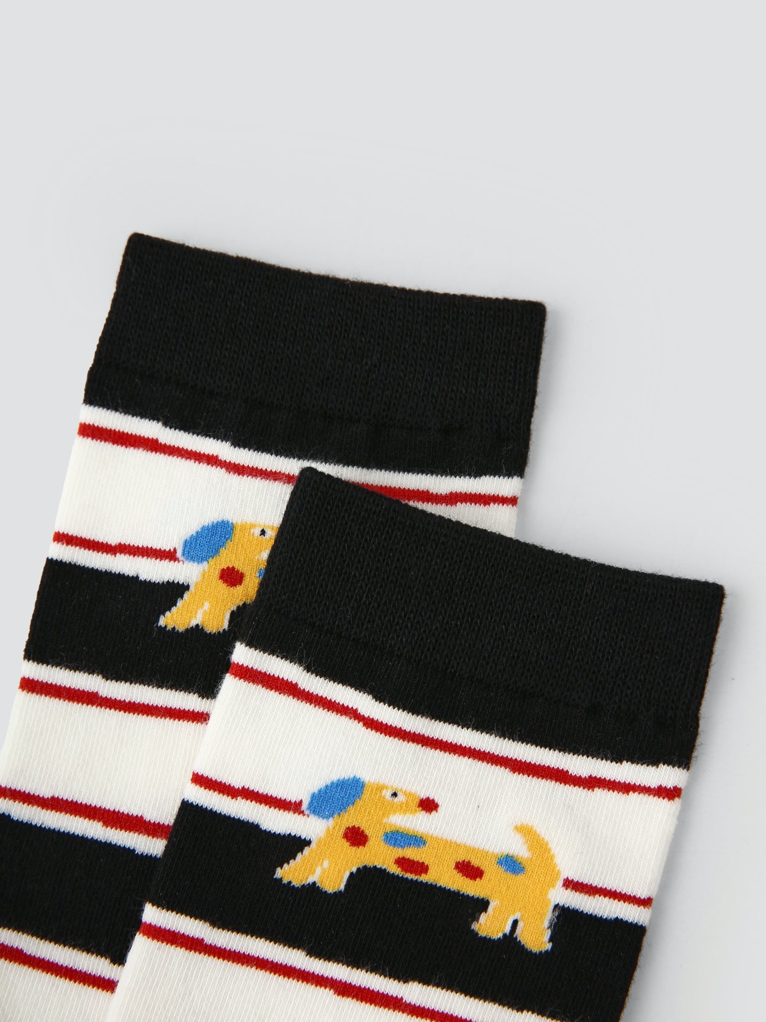 Women's Utility Stripe Pack-3 Pack
