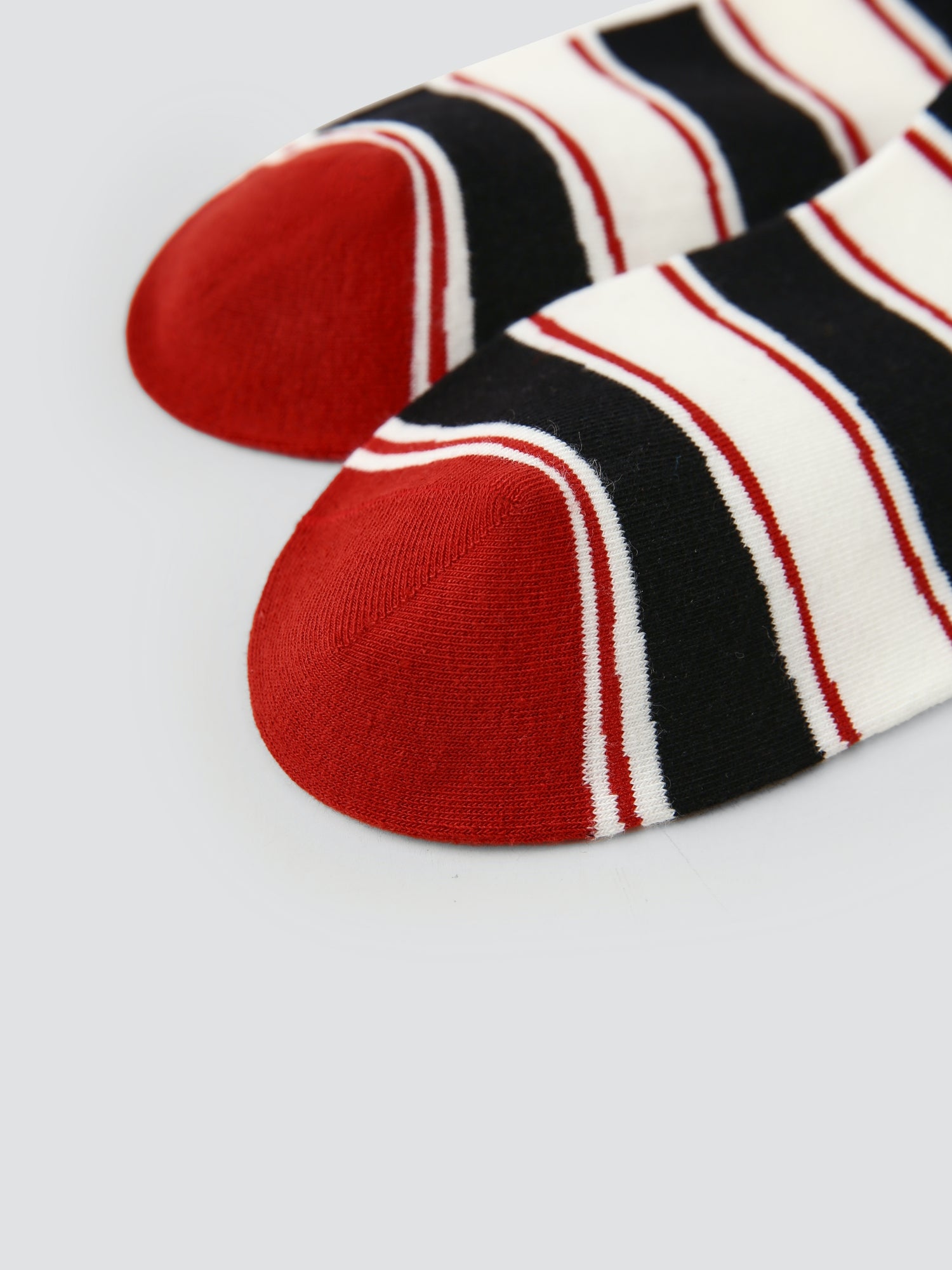 Women's Utility Stripe Pack-3 Pack