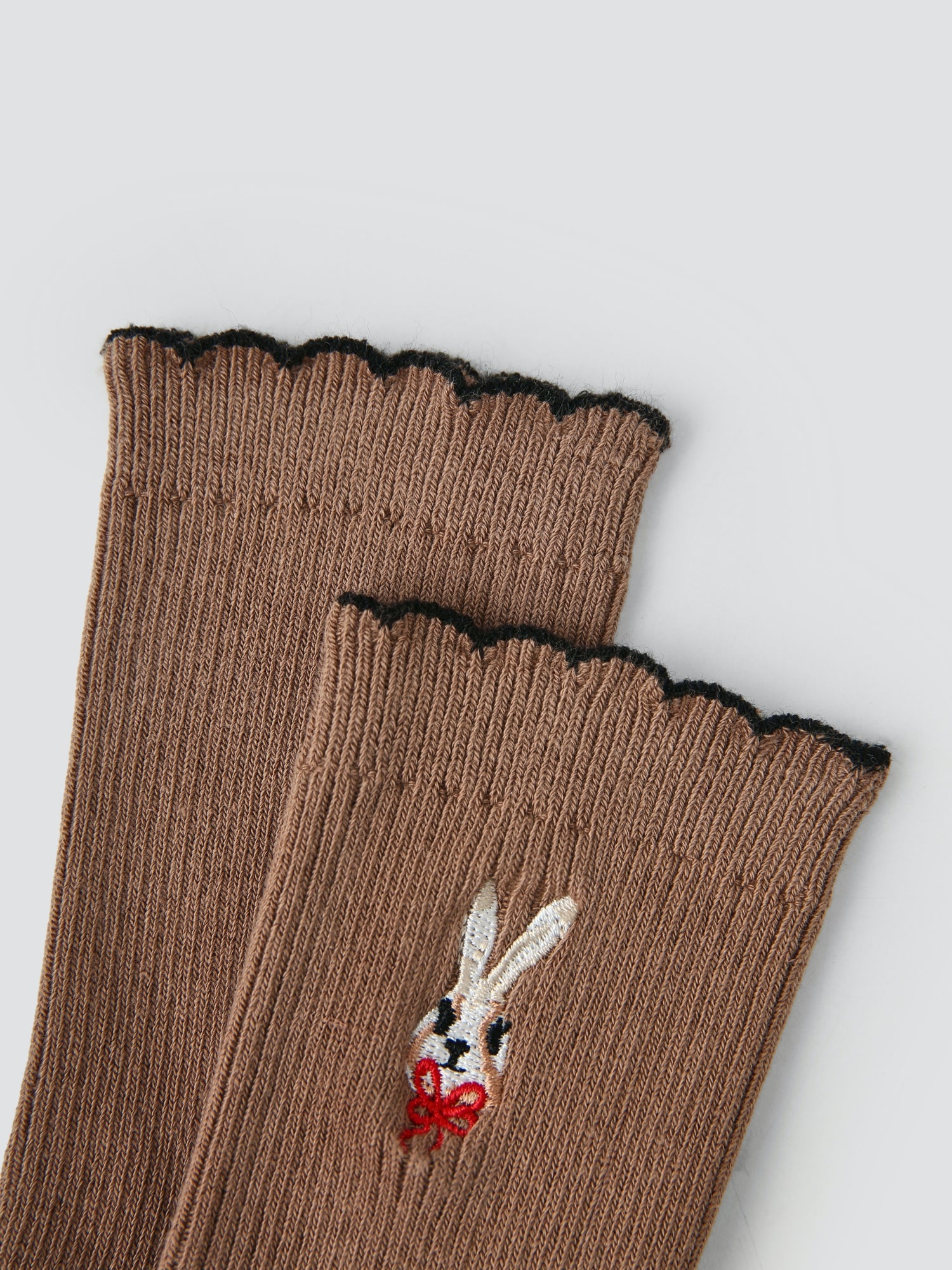 Kids' Petite Bow & Bunny-3 Pack