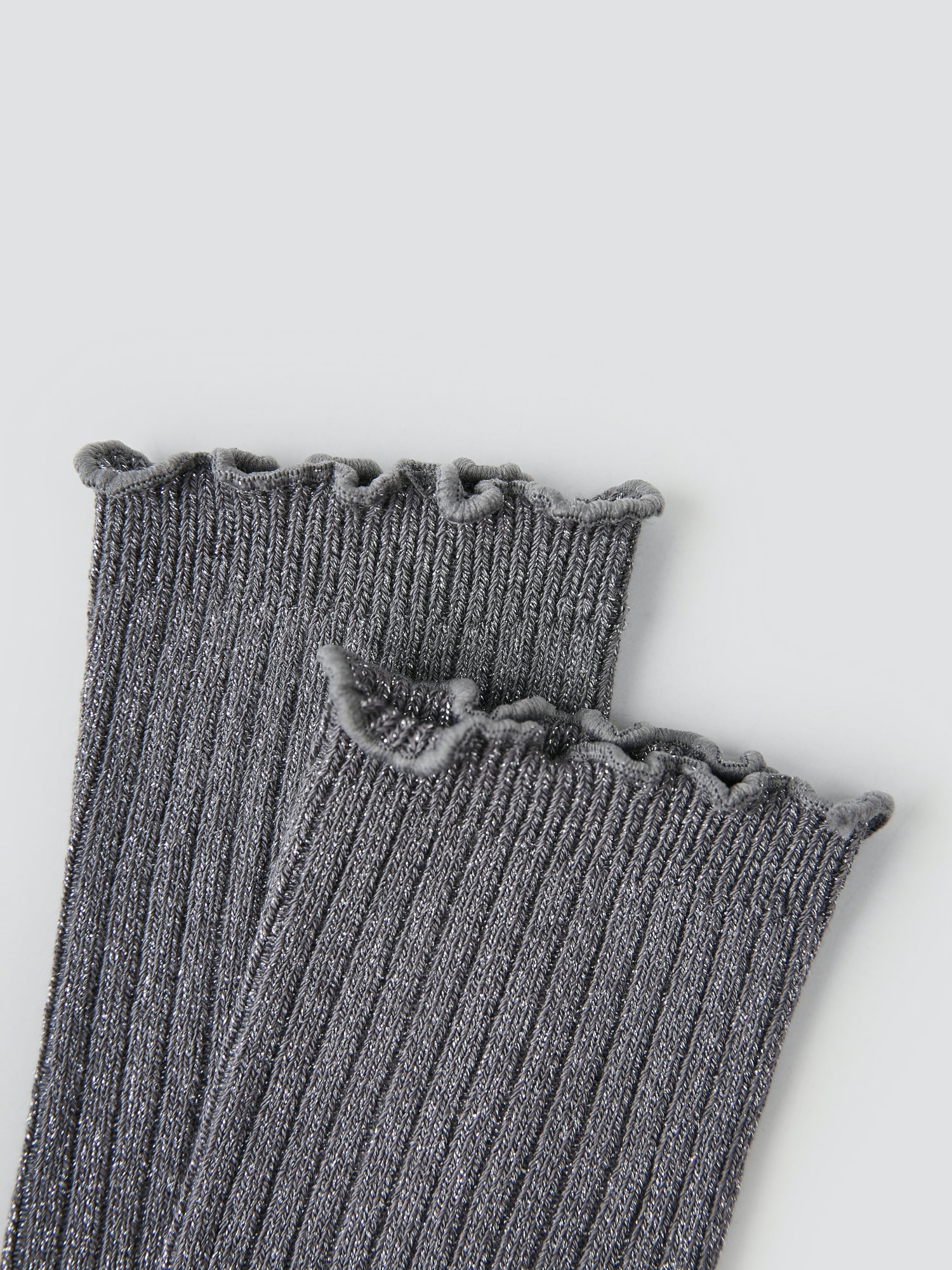 Kids' Monochrome Elegance-3 Pack