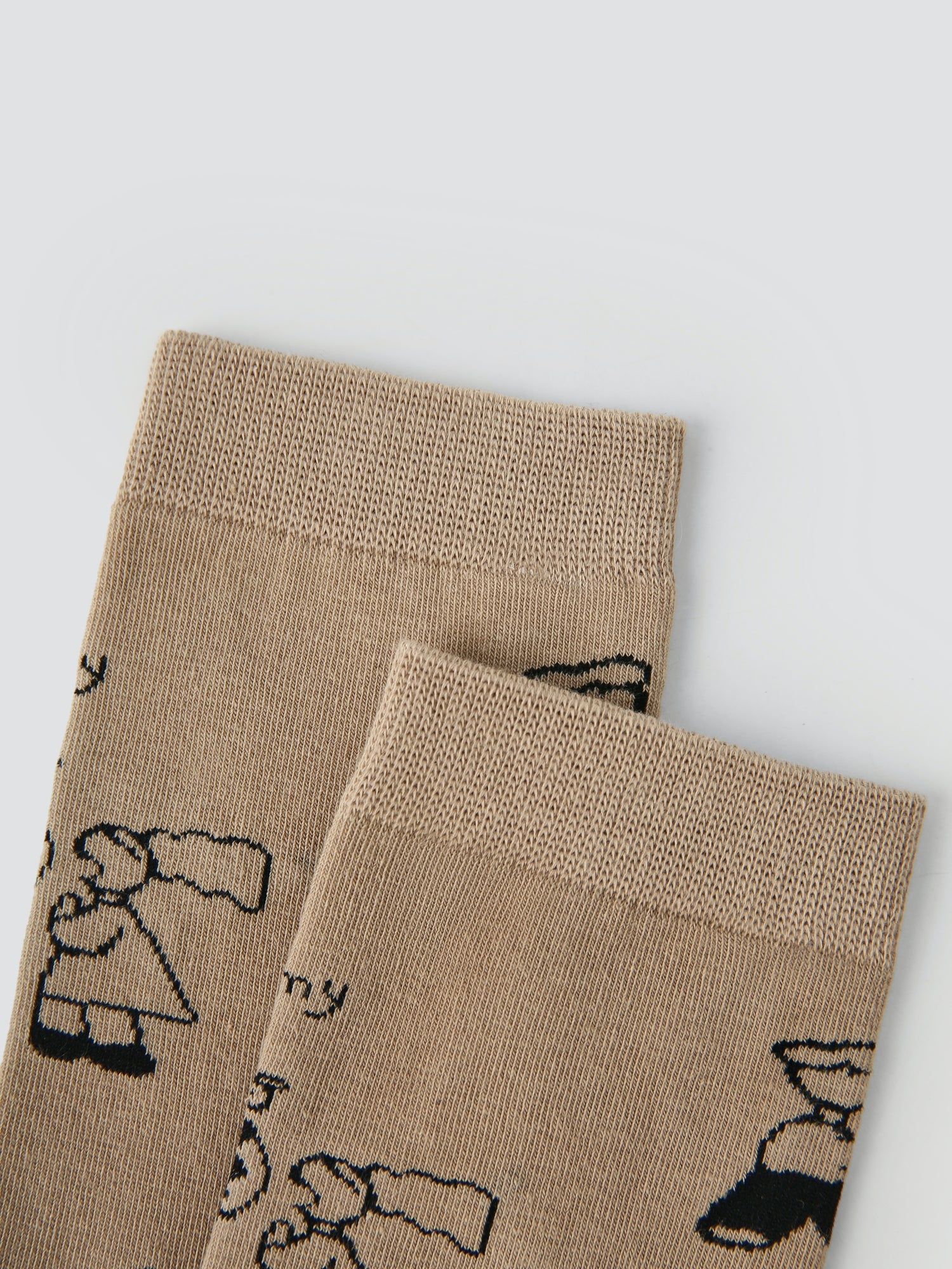 Women's Espresso Blend Set-3 Pack