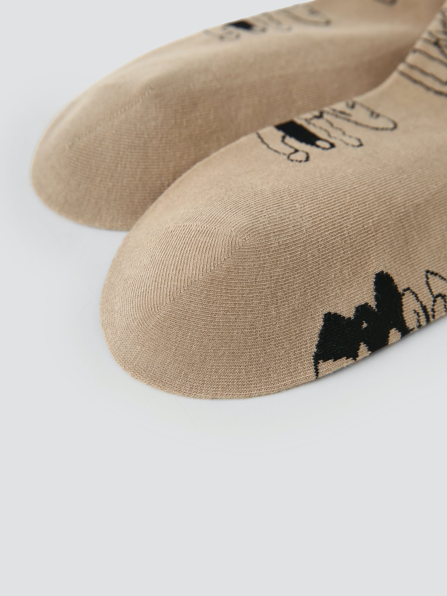 Women's Espresso Blend Set-3 Pack
