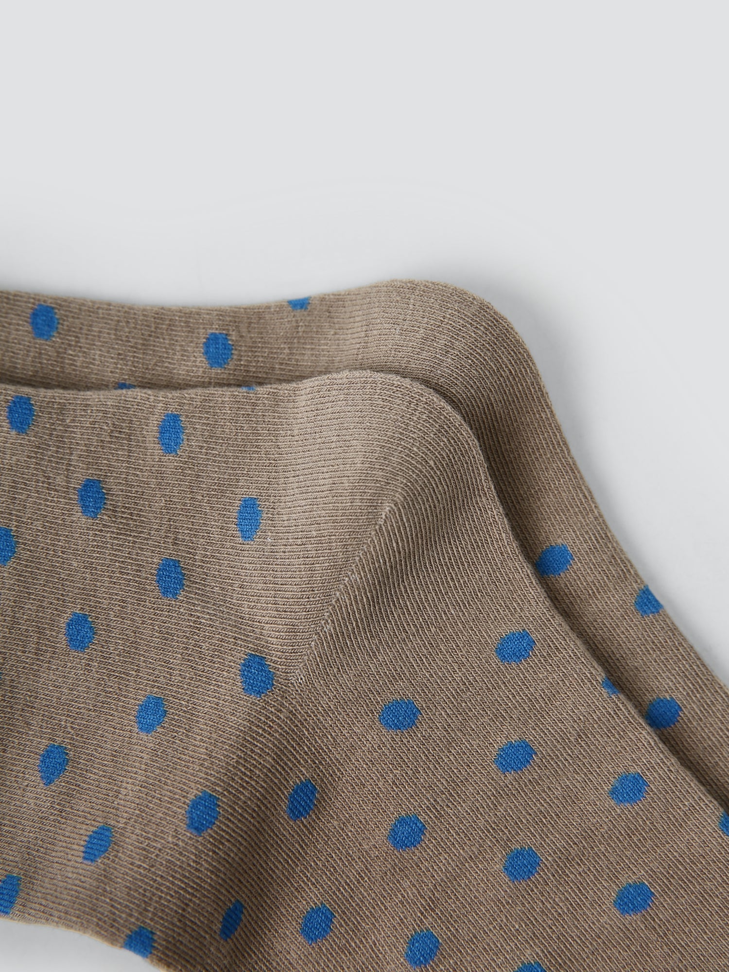 Women's Mocha & Cerulean Trio-3 Pack