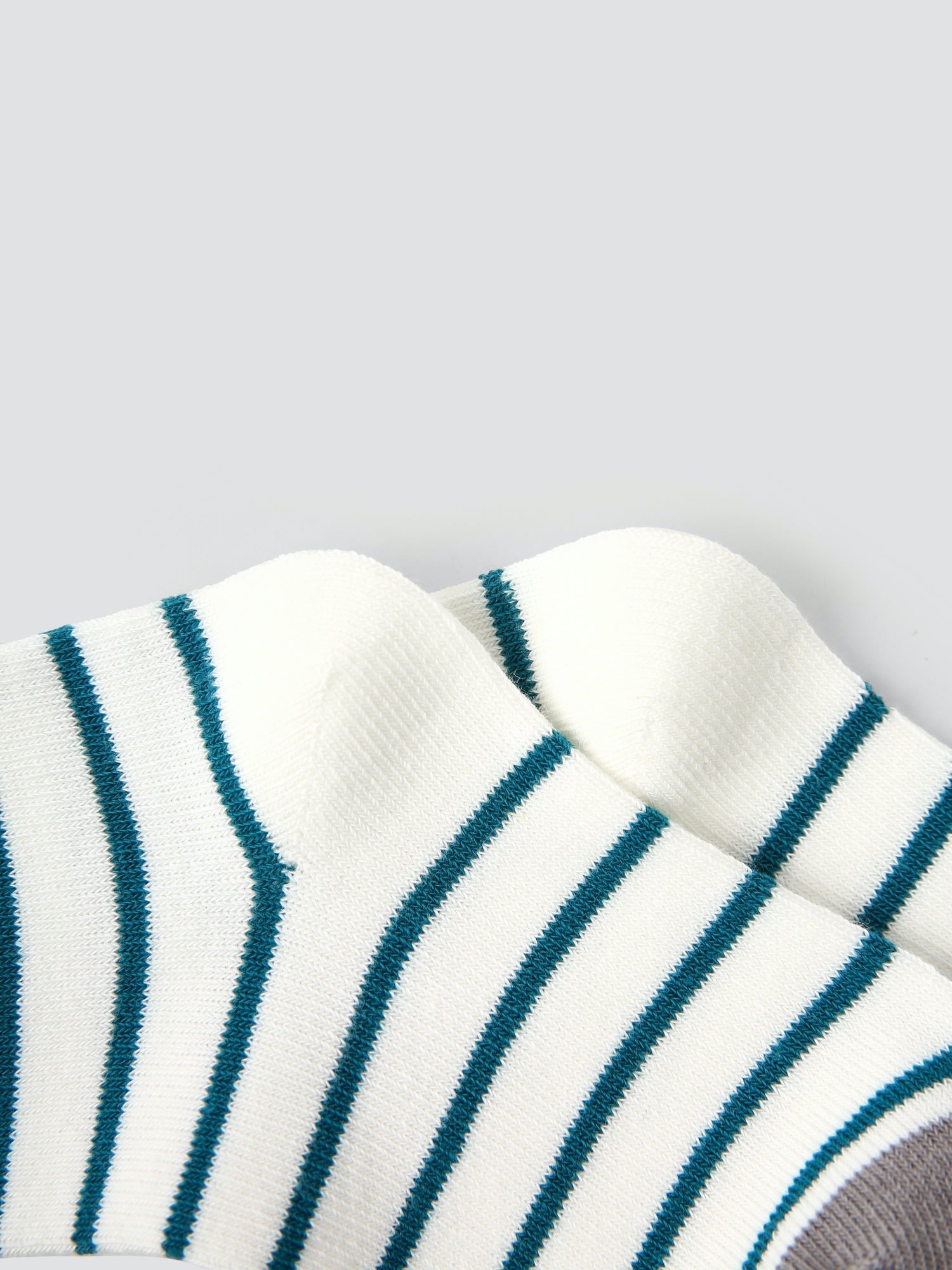 Kids' Preppy Paws Punk-4 Pack