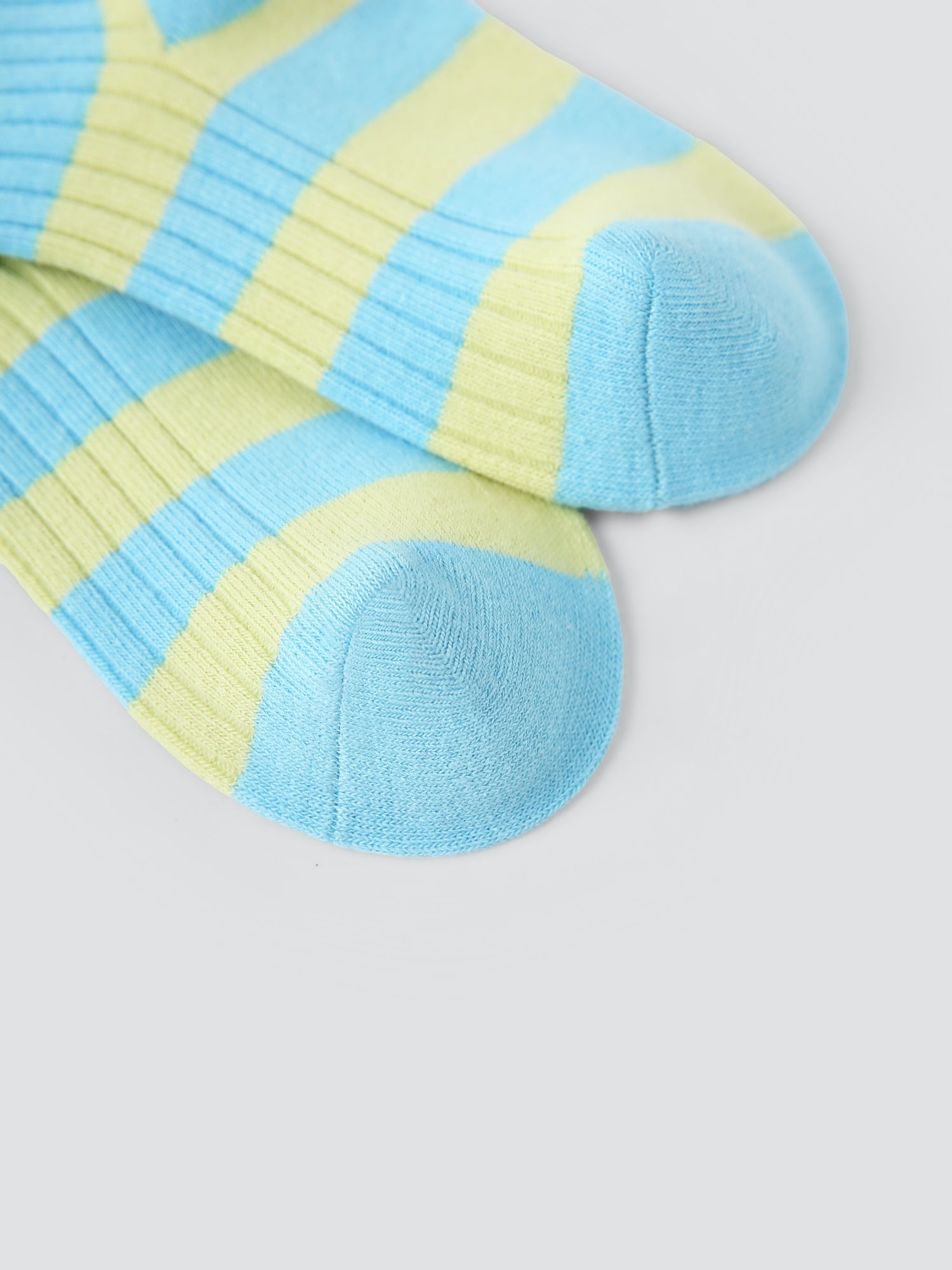 Kids' Power Surge Stripe-4 Pack