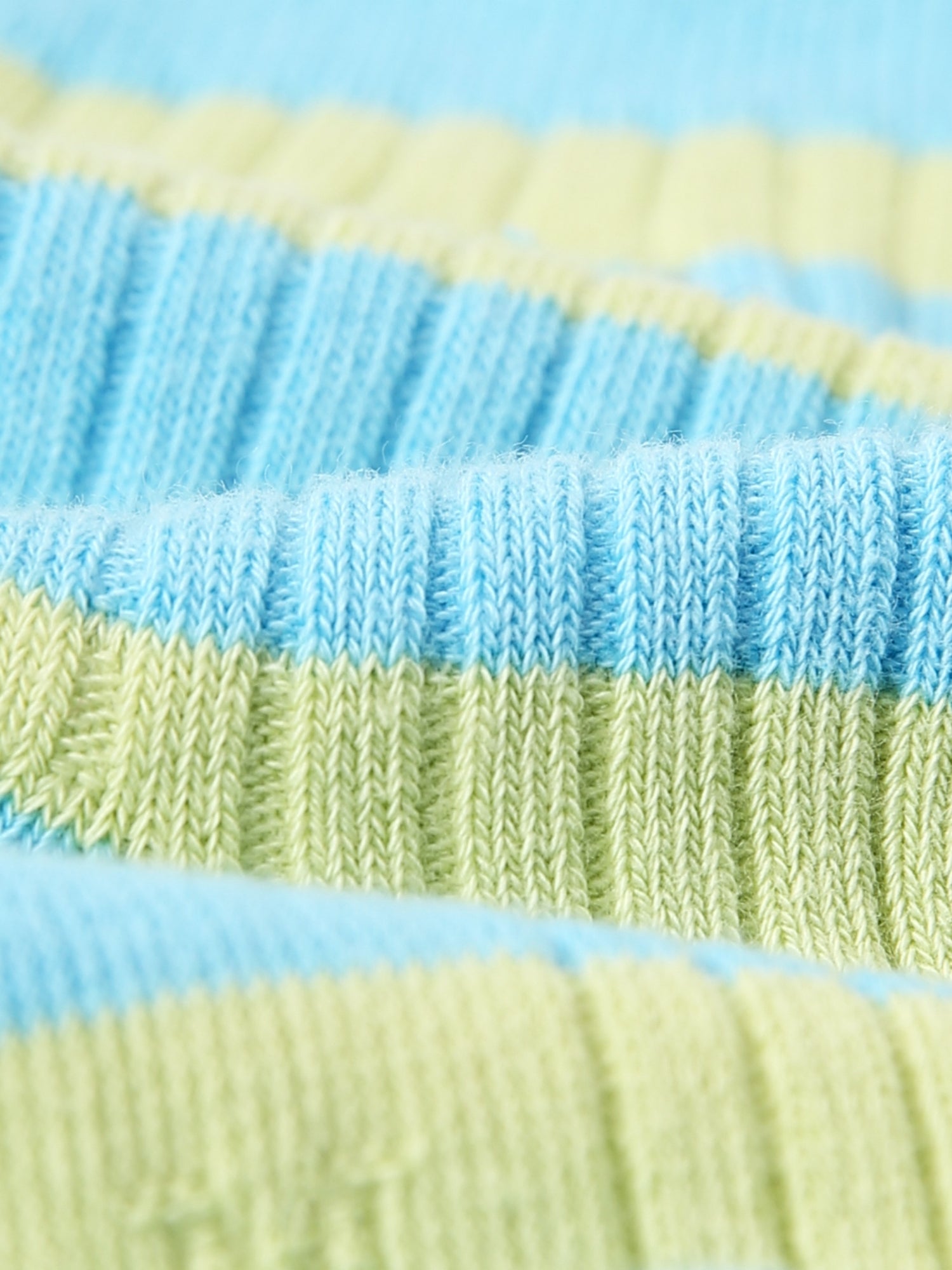 Kids' Power Surge Stripe-4 Pack